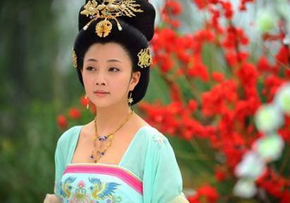 杨贵妃有狐臭是事实还是谣言？杨贵妃有狐臭的传言是怎么来的？