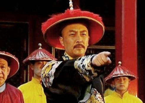 你知道雍正也会说情话吗?一起来看一看不一样的雍正! 你知道雍正也会说情话吗?一起来看一看不一样的雍正!