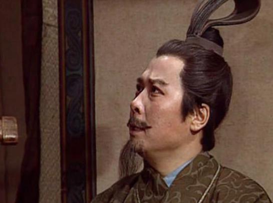 吕布朝三暮四天下皆知，刘备为什么会接纳他？