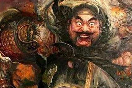 揭秘关羽和张飞的真实身份 看完别在被小说给骗了 揭秘关羽和张飞的真实身份 看完别在被小说给骗了
