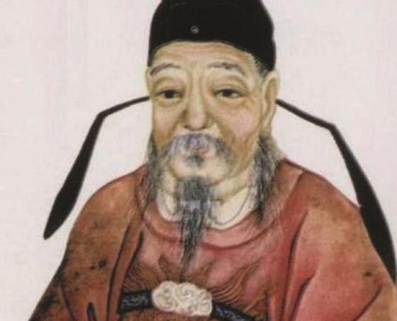 著名隐士陈抟，他的真实身份是什么？