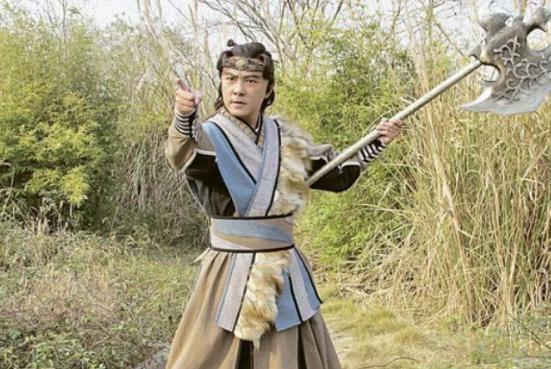 武则天即位后处死众多功臣，程咬金为什么没事？