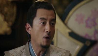 传闻岳乐如果想要称帝就没有康熙什么事情是真的假的 真的是这样吗