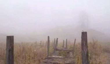 神话中的“黄泉路”竟然真实存在!地点被暴无人敢再进! 神话中的“黄泉路”竟然真实存在!地点被暴无人敢再进!