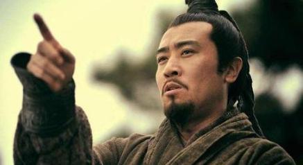 不能拼爹怎么办？看<a href=https://www.lishiji.cn/lishi/273/ target=_blank class=infotextkey>刘邦</a>怎么从屌丝混成<a href=https://www.lishiji.cn/lishi/433/ target=_blank class=infotextkey>皇帝</a>？