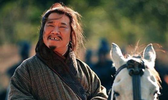 卧龙凤雏齐名，为什么庞统没诸葛亮出名？