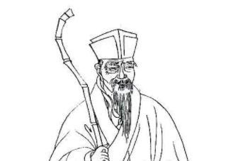 明朝三大才子是谁?什么样的人能进明朝“才子”之列? 明朝三大才子是谁?什么样的人能进明朝“才子”之列?