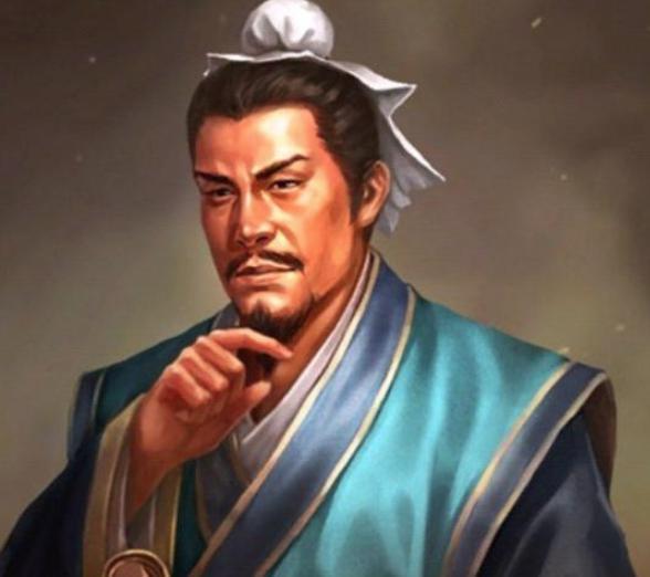 曹操为什么亲自赐袁涣粮食2000斛？