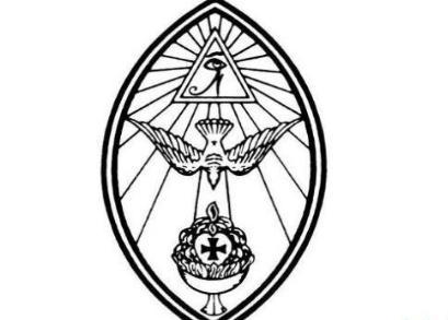 .世界十大神秘组织 组织的成员至今很少人露面过 .世界十大神秘组织 组织的成员至今很少人露面过