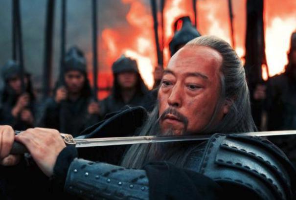 揭秘：空城计真的骗过了老奸巨猾的司马懿吗？