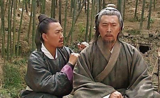 刘伯温临终前，送了一本书和一筐鱼给朱元璋是什么意思？