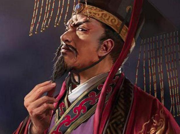 揭秘:古代历史上那些被活活饿死的帝王 揭秘:古代历史上那些被活活饿死的帝王