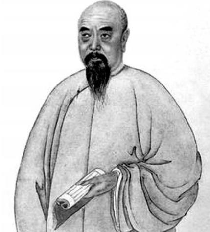 清朝师爷是个什么职位?地位低待遇高 清朝师爷是个什么职位?地位低待遇高