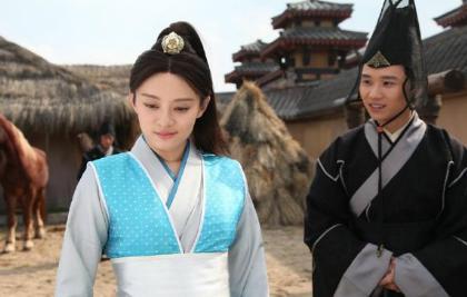 商鞅为什么非死不可呢 主要的原因是什么