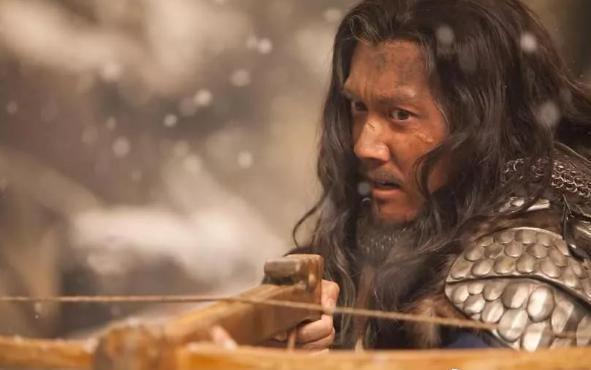 秦武王也不傻,为何偏偏要举起重鼎,然后不小心压死自己呢? 秦武王也不傻,为何偏偏要举起重鼎,然后不小心压死自己呢?