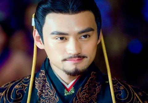 历史上最善待功臣的开国皇帝，同样也是最残暴的，最凶狠的！