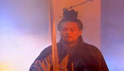 七星灯为什么救不了诸葛亮的命 难道真的是天意吗