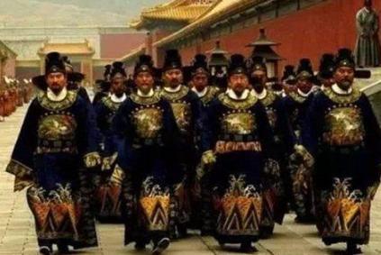 万历皇帝为什么不让李廷机退休？李廷机为了退休伤透了脑子！