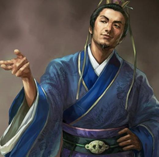 周瑜:三国影响最大的一人,他死后孙权再无雄心 周瑜:三国影响最大的一人,他死后孙权再无雄心