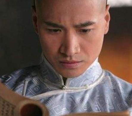 古代父亲说的话儿子只有照办的份 为什么乾隆会违背雍正的遗嘱呢