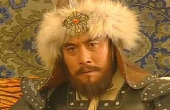 明朝俩皇帝都曾御驾亲征，为什么结果差别那么大？