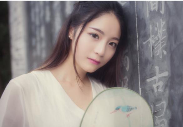 秦淮八艳之一董小宛,最后和冒辟疆幸福在一起了吗? 秦淮八艳之一董小宛,最后和冒辟疆幸福在一起了吗?