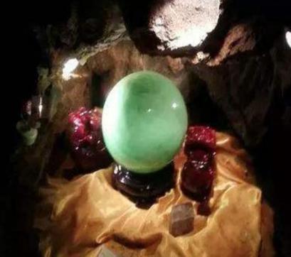 影视作品古代皇陵修建之后工匠会被封死墓中 历史上真的存在吗