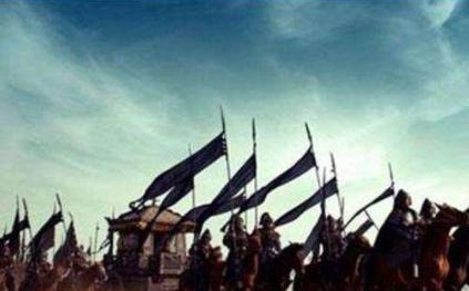 咸丰帝的顾命八大臣为何斗不过年仅26岁的慈禧？