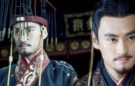 刘秀如此的钟爱阴丽华为什么不封她为皇后 而是封她为皇后呢