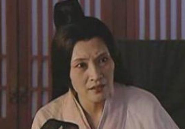 田蚡被吓死的故事是怎么样的？田蚡真的是被吓死的吗？