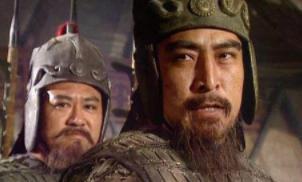 魏延身上有哪些“谜团”?魏延和诸葛亮的关系到底怎么样? 魏延身上有哪些“谜团”?魏延和诸葛亮的关系到底怎么样?