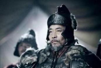 《孙子兵法》人人皆知,但是你知道孙武是怎么打仗的吗? 《孙子兵法》人人皆知,但是你知道孙武是怎么打仗的吗?