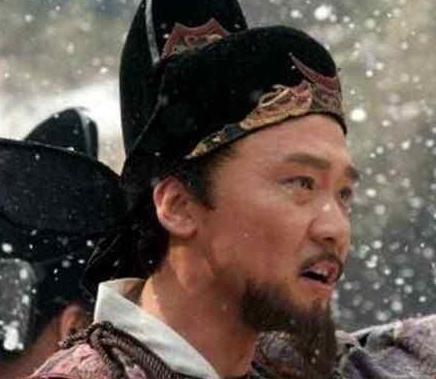 刘伯温的儿子一个投井一个自杀 为什么他的儿子如此的凄惨呢 刘伯温的儿子一个投井一个自杀 为什么他的儿子如此的凄惨呢