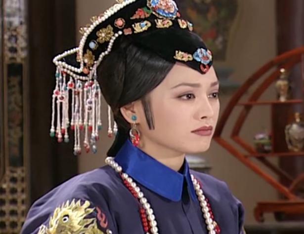 皇太极和孝庄有三个女儿，她们结局分别怎么样？