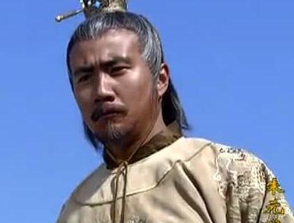 胡惟庸到底冤不冤 看看他都做了什么就知道了