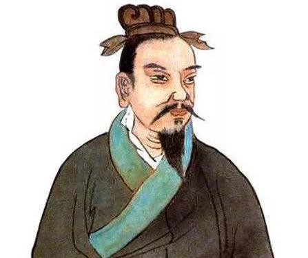 宋桓公为何不立嫡子宋襄公为太子，反立庶子目夷？