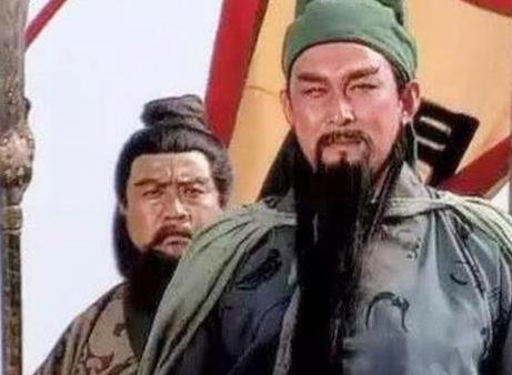 曹操放关羽为什么会留下一个麻烦 跟其原因有五点 曹操放关羽为什么会留下一个麻烦 跟其原因有五点