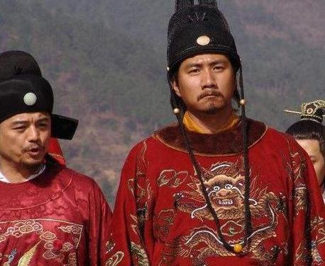刘伯温神机妙算留下遗言为后代保命 为什么他的儿子会落到被杀的地步呢