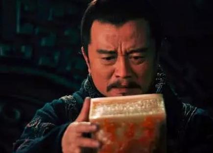 袁绍和袁术之间到底有什么矛盾 两人为什么不联手对付曹操