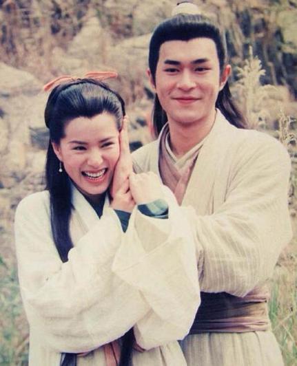 丐帮帮主史火龙的师承之谜？