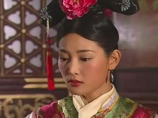庄妃:乾隆儿媳,嘉庆唯一封号三改的后妃 庄妃:乾隆儿媳,嘉庆唯一封号三改的<a href=https://www.lishiji.cn/lishi/14553/ target=_blank class=infotextkey>后妃</a>