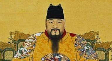 明武宗朱厚照死后朱厚熜为什么能继承皇位?明朝的继位制度是怎么样的? 明武宗朱厚照死后朱厚熜为什么能继承皇位?明朝的继位制度是怎么样的?