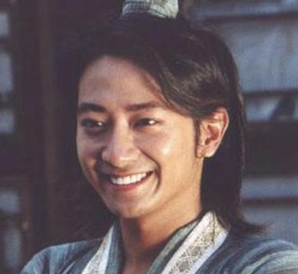 汉宣帝的将西汉推向的顶峰时期 汉宣帝的儿时究竟是什么样的