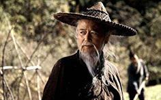 <a href=https://www.lishiji.cn/lishi/8444/ target=_blank class=infotextkey>郭<a href=https://www.lishiji.cn/lishi/10765/ target=_blank class=infotextkey>宁妃</a></a>叫郭宁莲吗？她父亲郭山甫真的会看相？