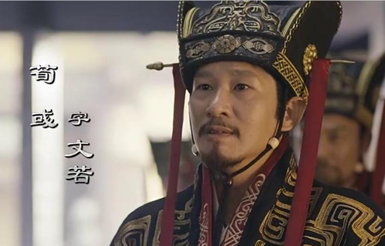 拥有“王佐之才”的荀彧,为何知名度却不如诸葛亮和周瑜?