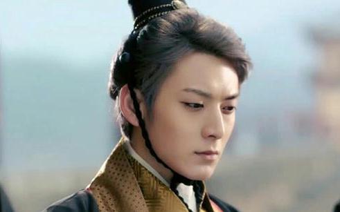 王莽推行新政富国强民,却为何在死后,被百姓割掉了舌头?