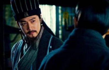 他是三国时期最后称帝的 他成功还是借助诸葛亮的忙