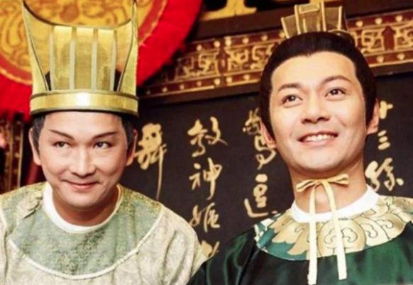 乾隆活到89岁，他的长寿秘诀是什么？