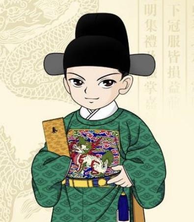 <a href=https://www.lishiji.cn/lishi/497/ target=_blank class=infotextkey>明朝</a>时期，为什么朱元璋规定巡按御史只能骑驴？