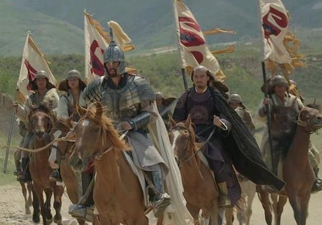 李继迁用20年为建立西夏打下基础,他=他是个怎样的人?